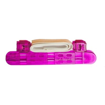 Beiter Armguard 6.25"