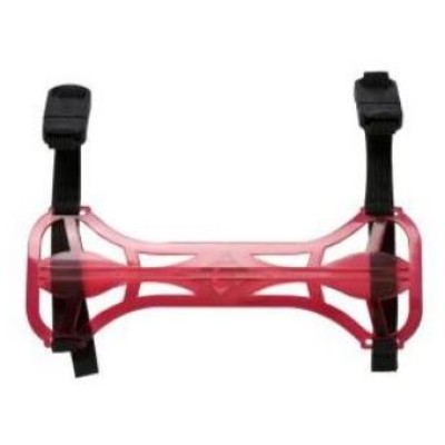 Easton Bone Bracer