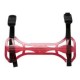 Easton Bone Bracer