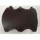 Longshot Windsor Buckle On Armguard Mens