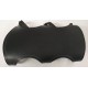 Longshot Windsor Buckle On Armguard Jumbo Size
