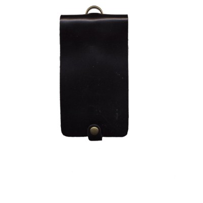 Score Book Leather