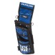 Avalon Tec One Field Quiver