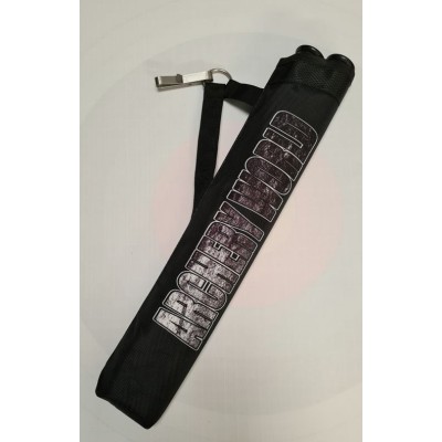 AW 1109 2 Tube Quiver