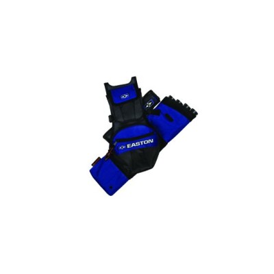 Easton Flipside 4 Tube Quiver