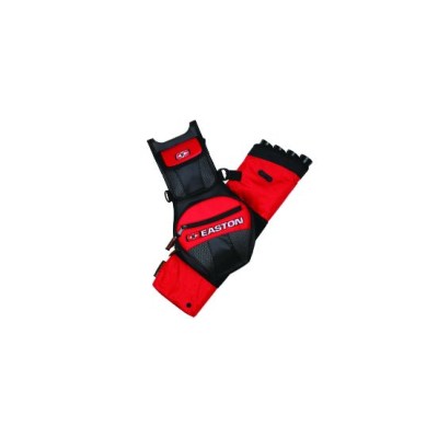 Easton Flipside 4 Tube Quiver