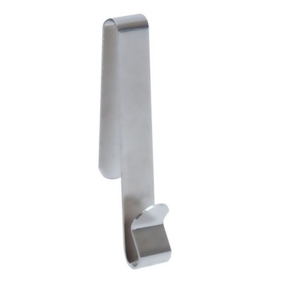 Binocular/Quiver Clip