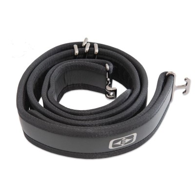 Easton Elite Belt