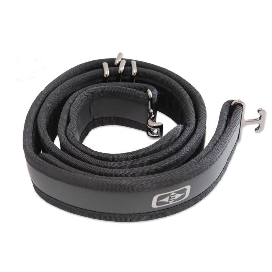 Easton Elite Belt