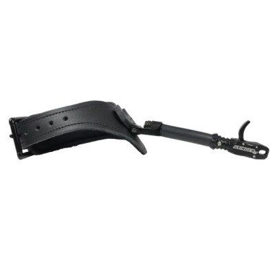 Tru Ball Stinger XT Wrist Release