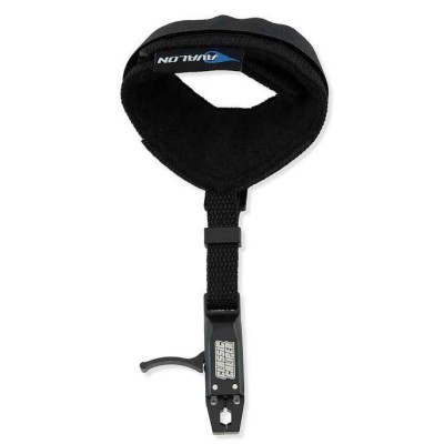 Avalon Classic Caliper Index Finger Release