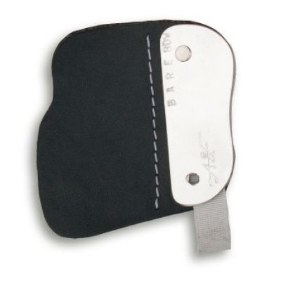 A&F Bare Bow Tab 
