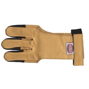 Tabs and Gloves