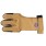 Tabs and Gloves