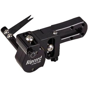 Compound Arrow Rests