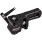 Compound Arrow Rests