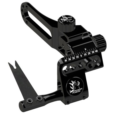 Trophy Taker Spring Steel Pro Micro