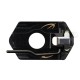 Shibuya Ultima recurve rest