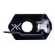 Shibuya Ultima recurve rest