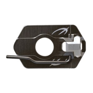 Recurve Arrow Rests