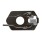 Recurve Arrow Rests