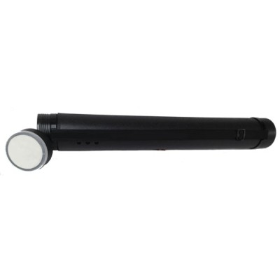 Avalon Arrow Canister