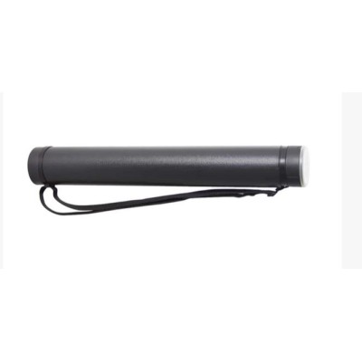 Fivics Arrow Canister