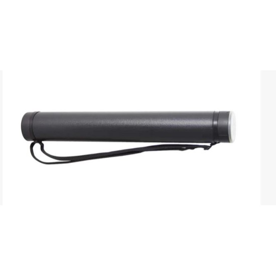 Fivics Arrow Canister