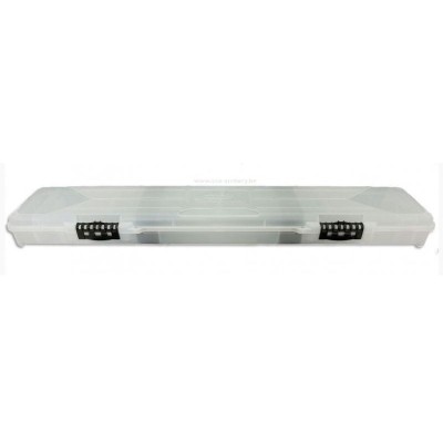 Plano Arrow Box