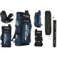 Avalon Classic Backpack