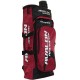 Avalon Classic Backpack