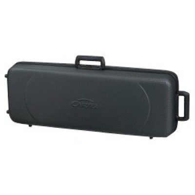 Cartel ABS Case 210