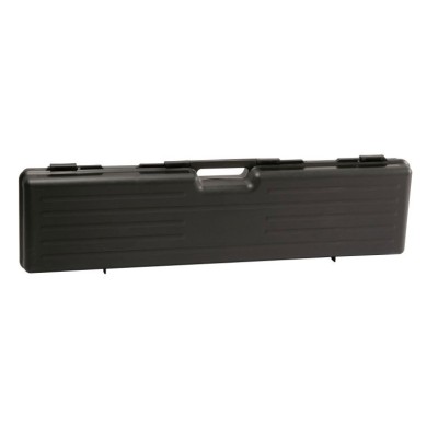 Negrini Economy Field Locker Hard Case Recurve