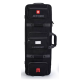 Legend Atom Recurve Case
