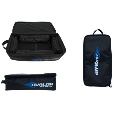 Avalon Sight/Accessory Case
