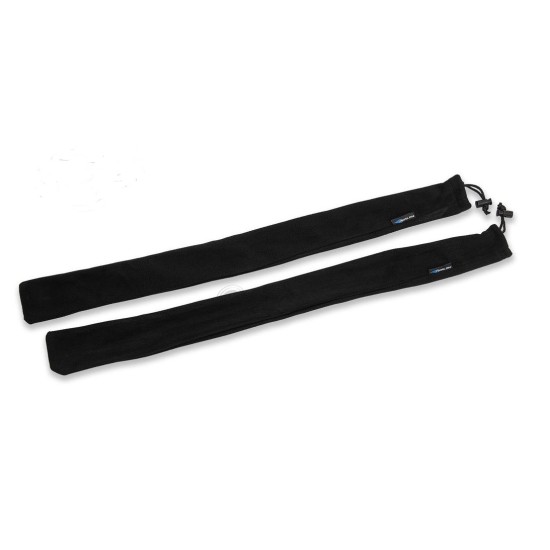 Avalon Fleece Cover For Limbs