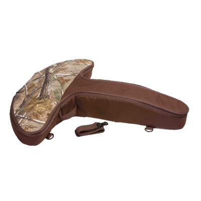 Neet Crossbow Bag