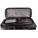 Avalon Classic Hard Shell Recurve Backpack