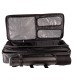 Avalon Classic Hard Shell Recurve Backpack