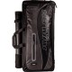 Avalon Classic Hard Shell Recurve Backpack