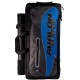 Avalon Classic Hard Shell Recurve Backpack