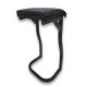 Maximal Backpack Stool
