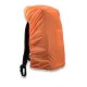 Maximal Backpack Stool
