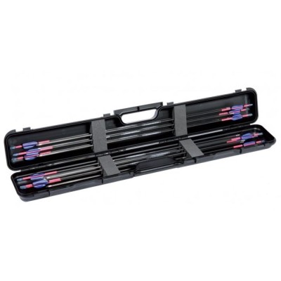Negrini Arrowcase