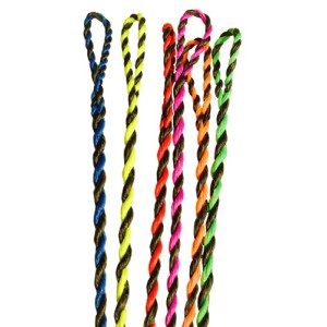 Bow Strings