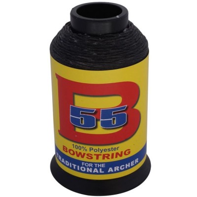 BCY String Material B55