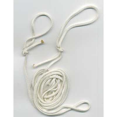 Bow Stringer (Longbow Style Bow)