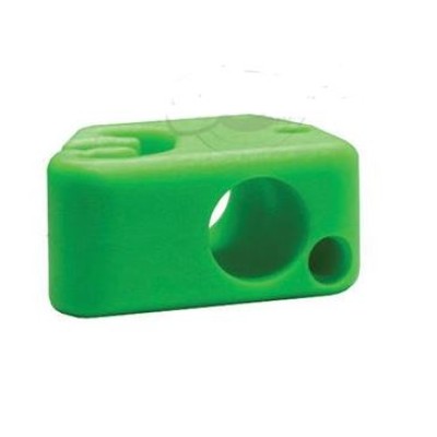 AAE Slippery Slide Cable Guide
