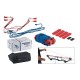 Avalon Portable Press Speedy
