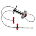 Compound Accessories